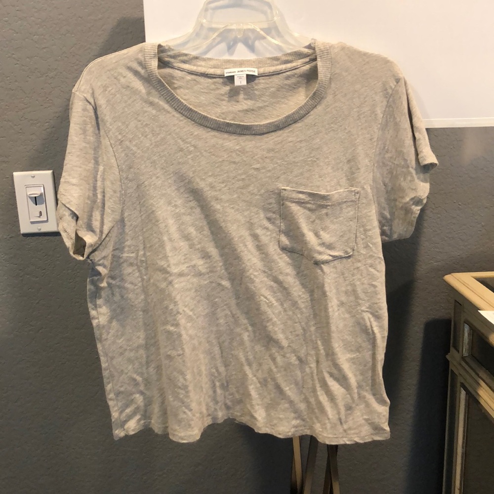 Womens Top